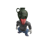 Bizy_Studios