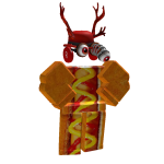 Joeshve
