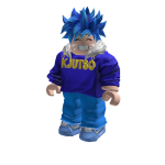 xKJUTSO