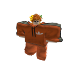 xJugger_real