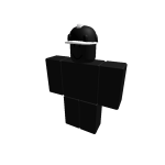xelnoutz