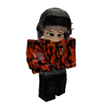 Necrosimon