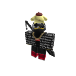 MrPeanutMomo