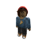 BuildGiantTank