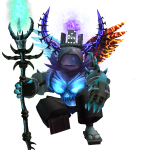 monkletpox