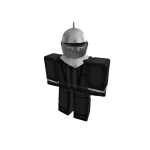 Djgonzo_07