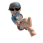 h1z1winner2