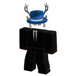 Valzoq