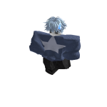 FriesOverEverything