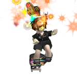 garasixroblox