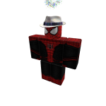 Vonlex