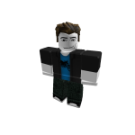 jcshamir