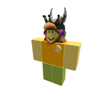 johnpcps
