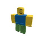 UserGeneratedHolder1