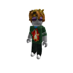 higuysiholdplayrole