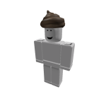 xowffr