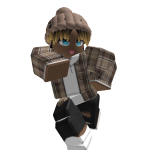 Arcwise