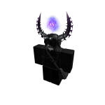 AppLock