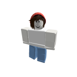 OfficialBBCBitesize