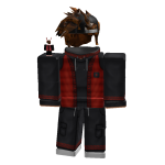 TwinPlayzDev