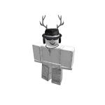 chestpin10