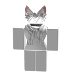whosdatfox