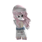 saeelir