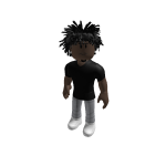 zCxsmic