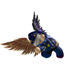 TheDCraft