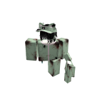 xKingCeryx