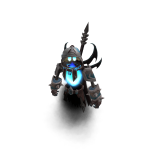 Do_MassiveInc