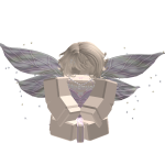 Azztroo