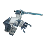 DevFrigid