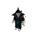 MasterRobloxLH