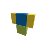 10_Figures