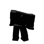 kryn_e