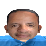 VictorHarinos