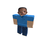 VictorHarinos