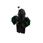 UndoneBuilder