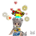 eliissss03