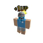 TeddyyBloxs