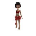 KATSEYEworldHQ