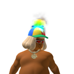 iniasaboy
