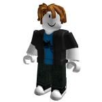 StarCode_dernd