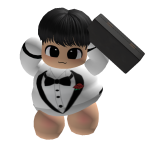 Heisenburger_008