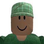 antoni_dev