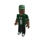 antoni_dev