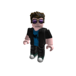 VoxeJaxon
