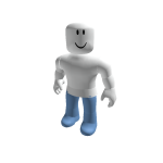 Alan_Designer