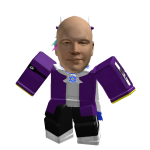 cstu_s